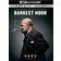 Darkest Hour [4K UHD Blu-Ray + Digital Download] [2018]